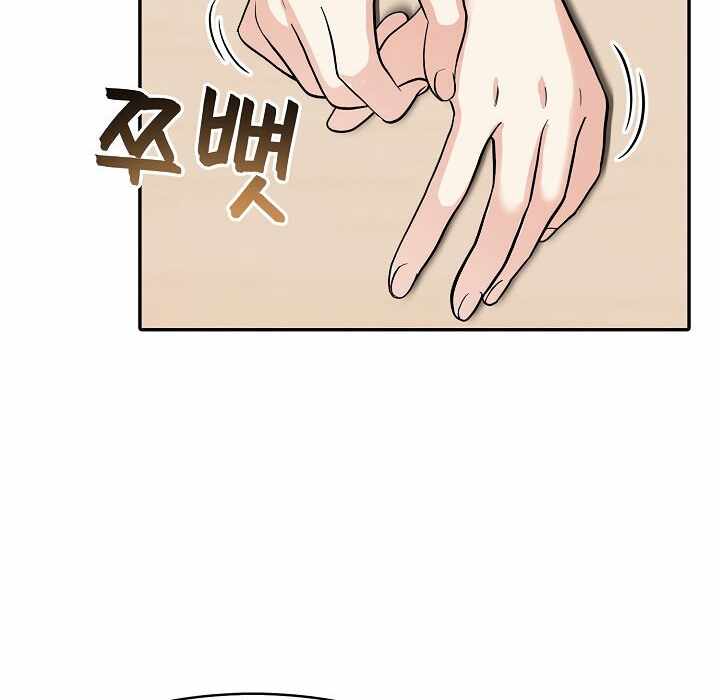 第40张