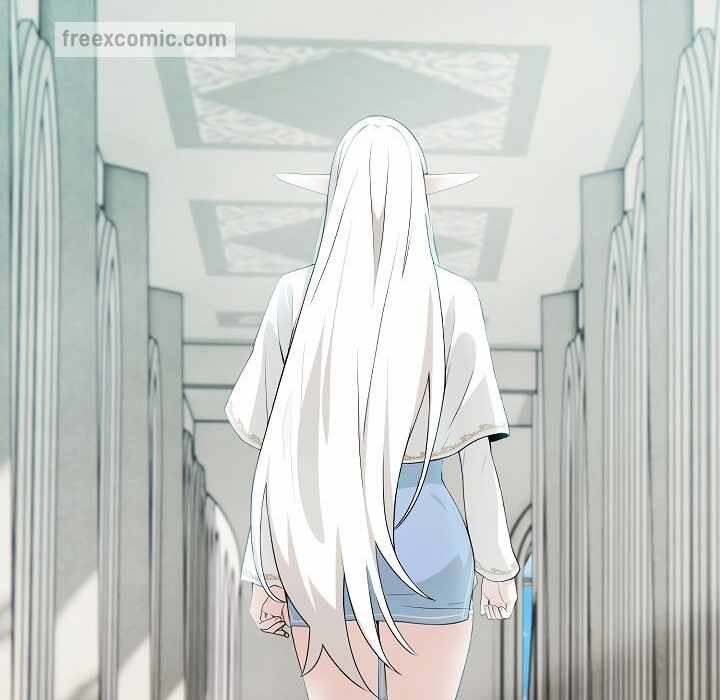第73张