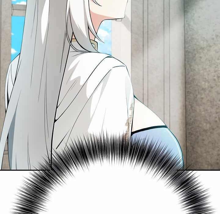 第93张