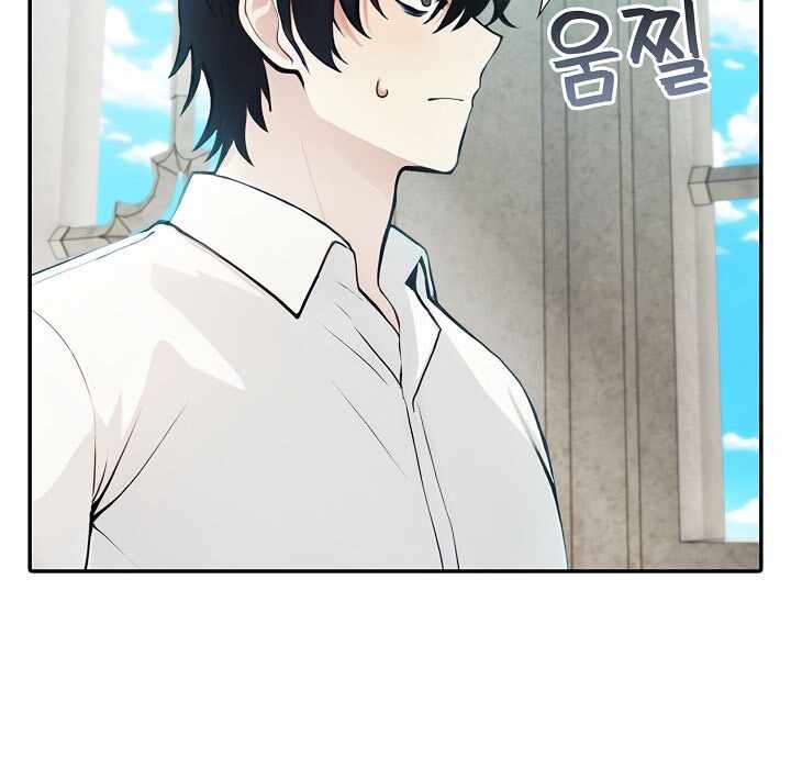 第115张