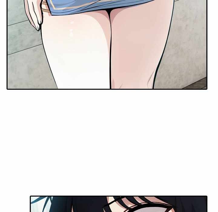 第151张