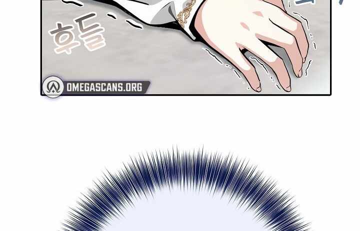 第12张