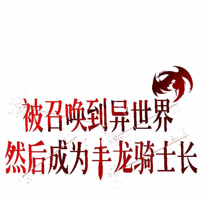第6张