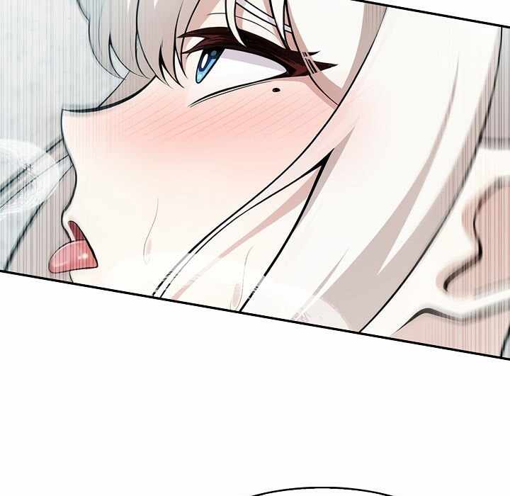 第32张