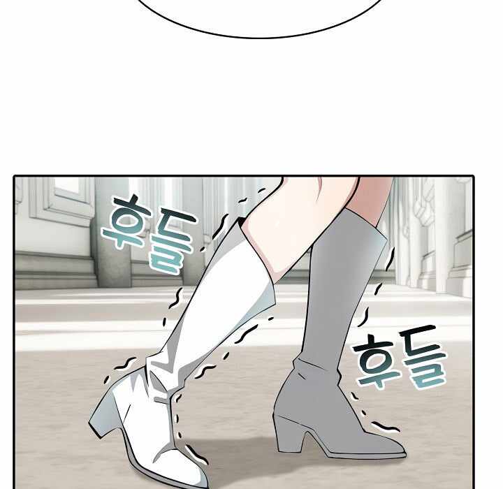 第54张