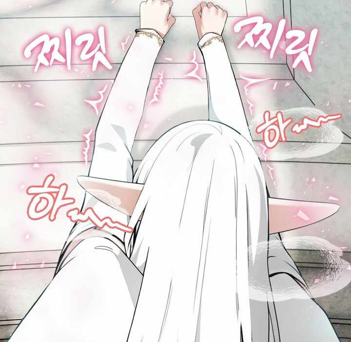 第58张