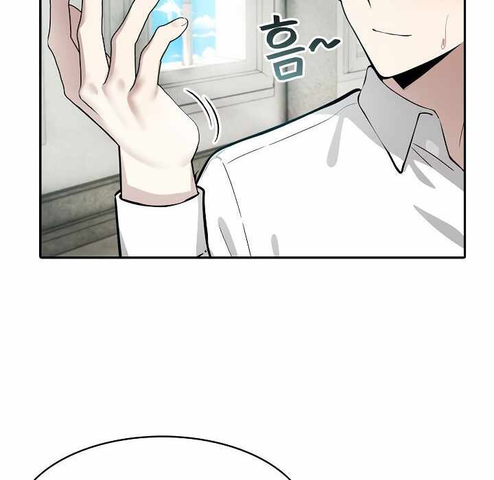 第75张