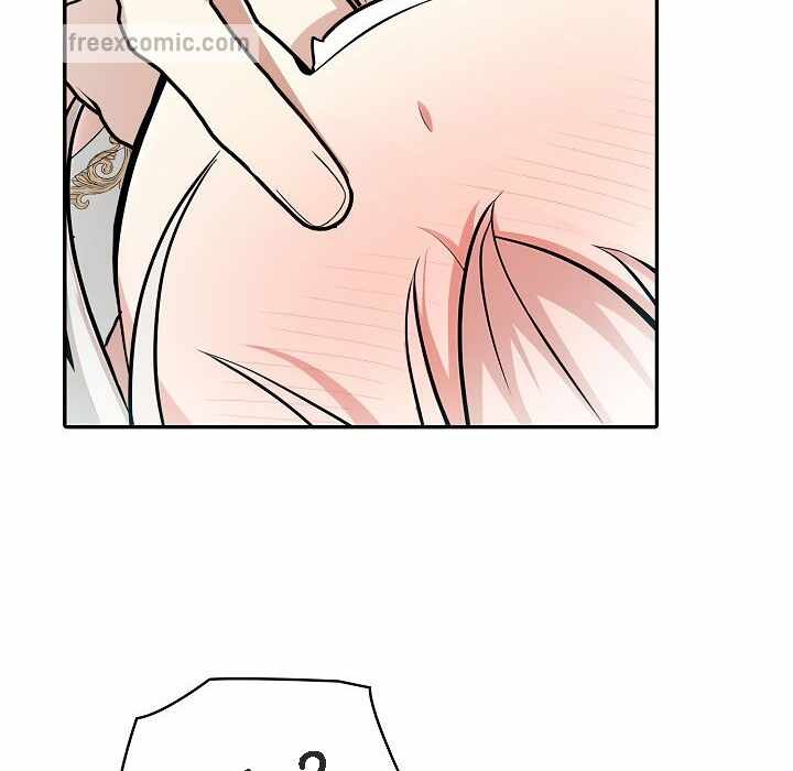 第100张