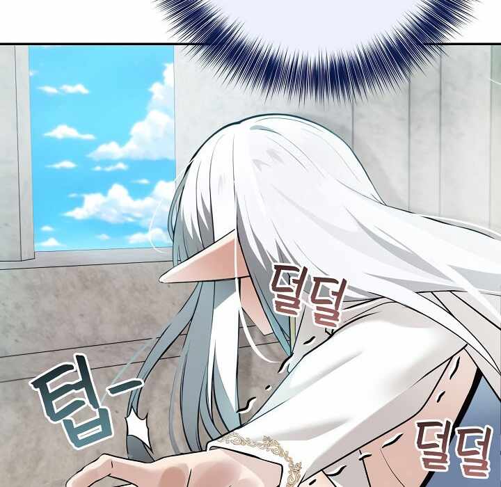 第111张