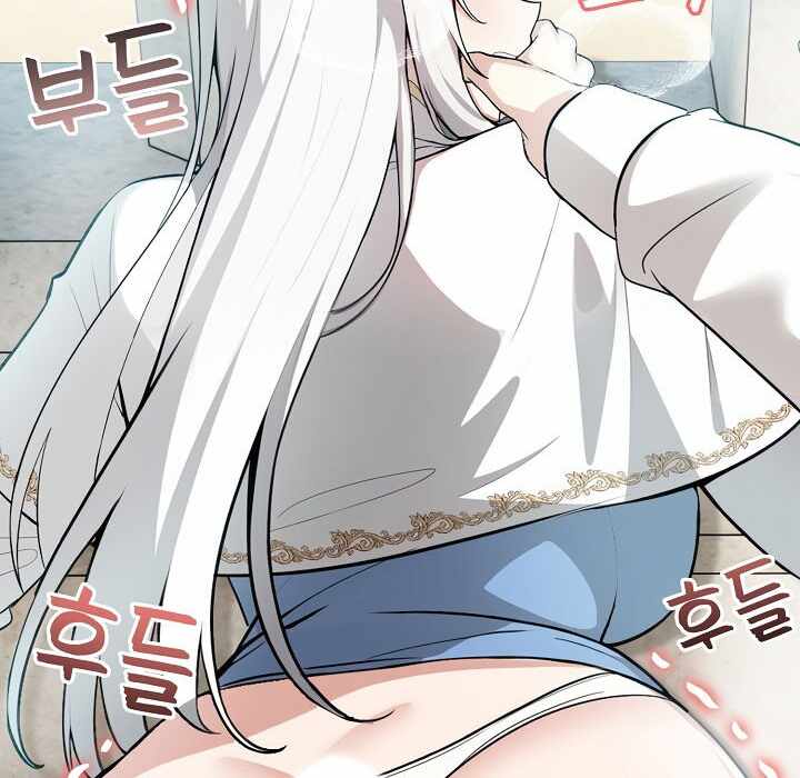 第132张