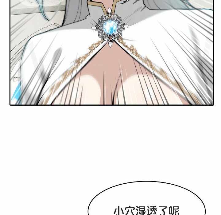第4张