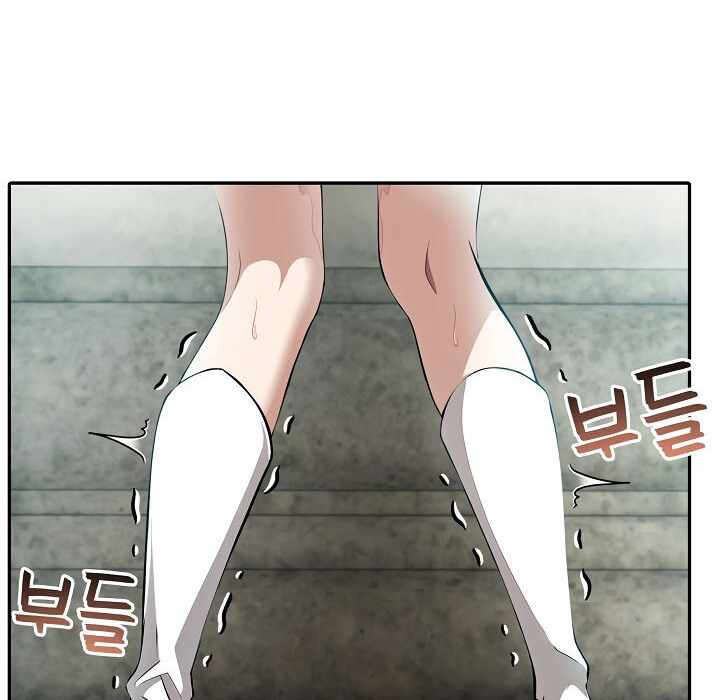 第12张