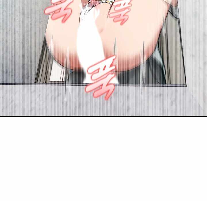 第48张
