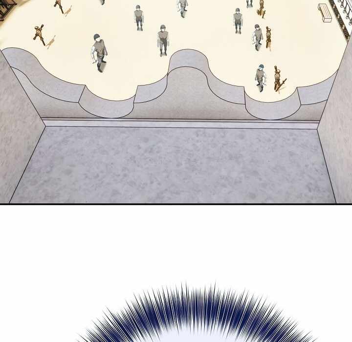第68张
