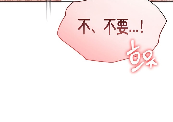 第96张