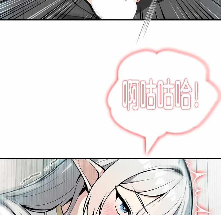 第30张
