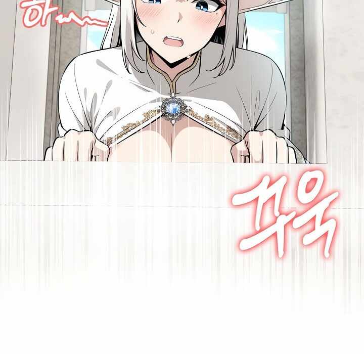 第42张