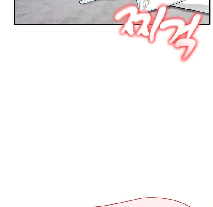 第53张