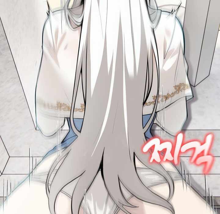 第56张