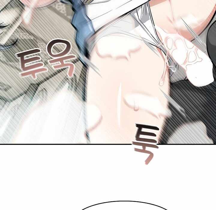 第65张
