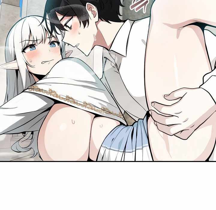 第76张