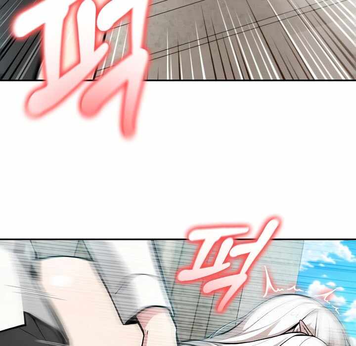 第86张