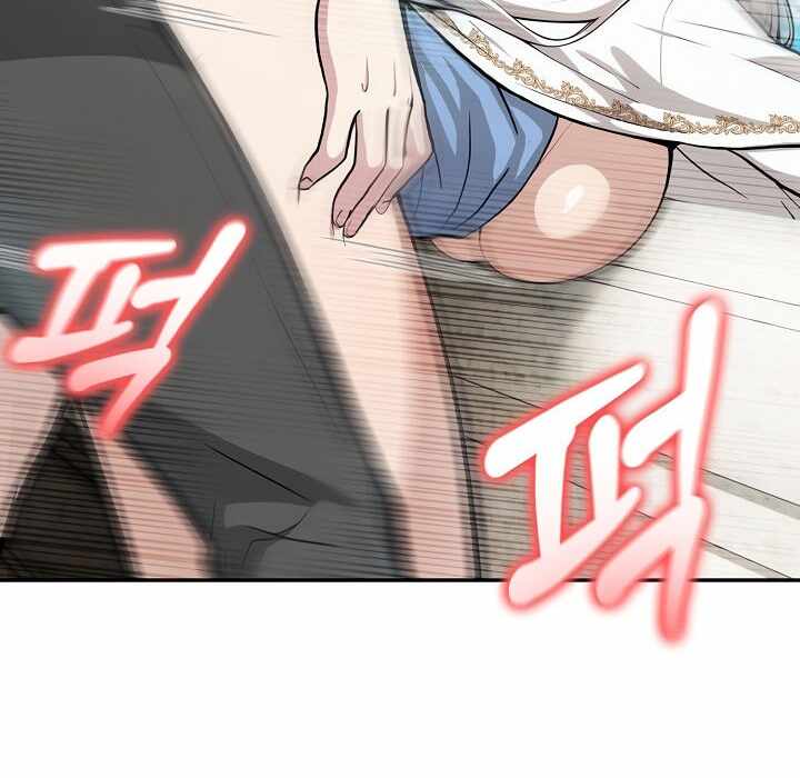 第88张