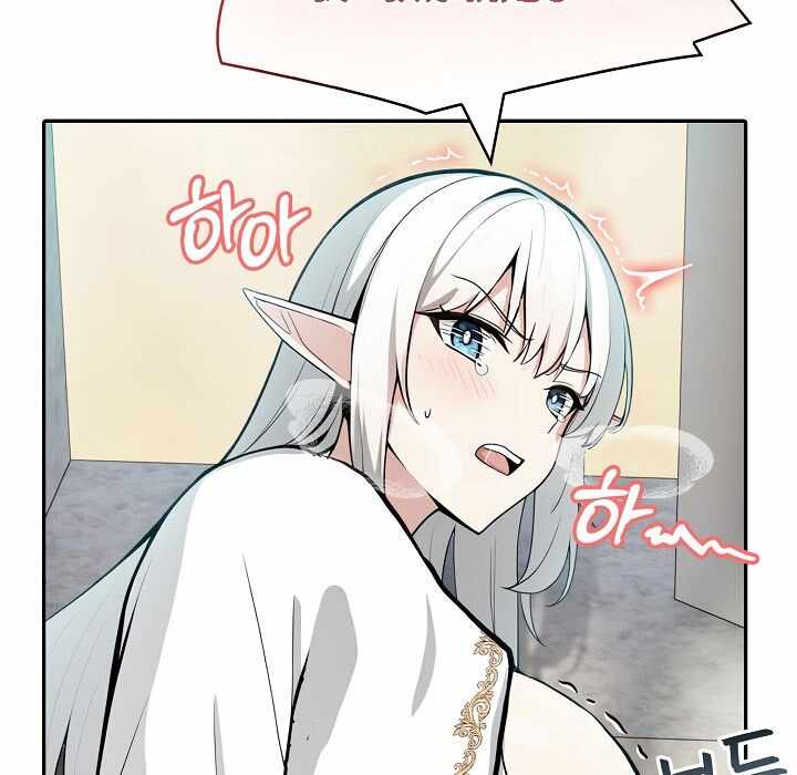第94张