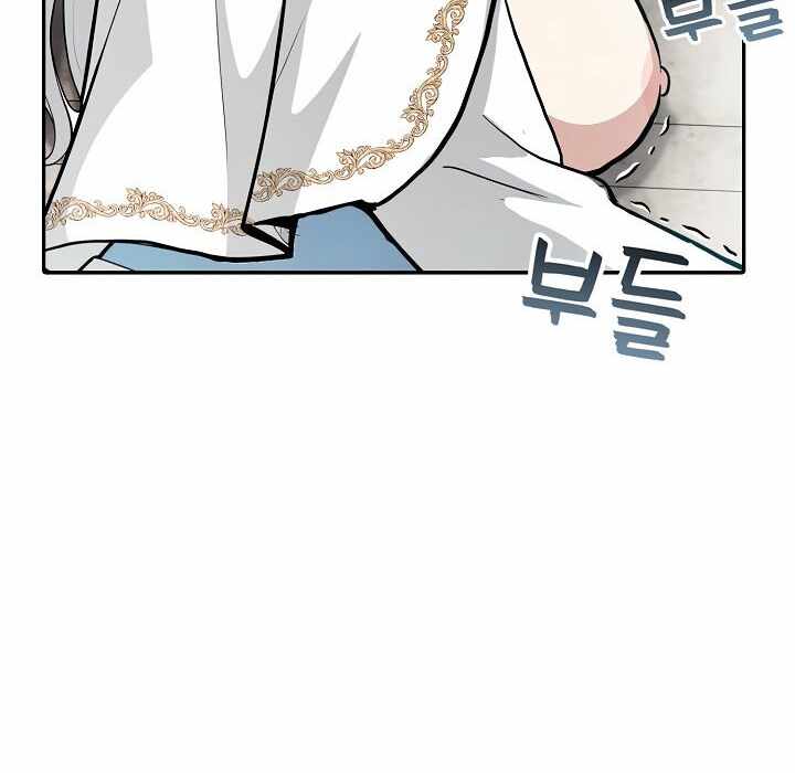 第96张