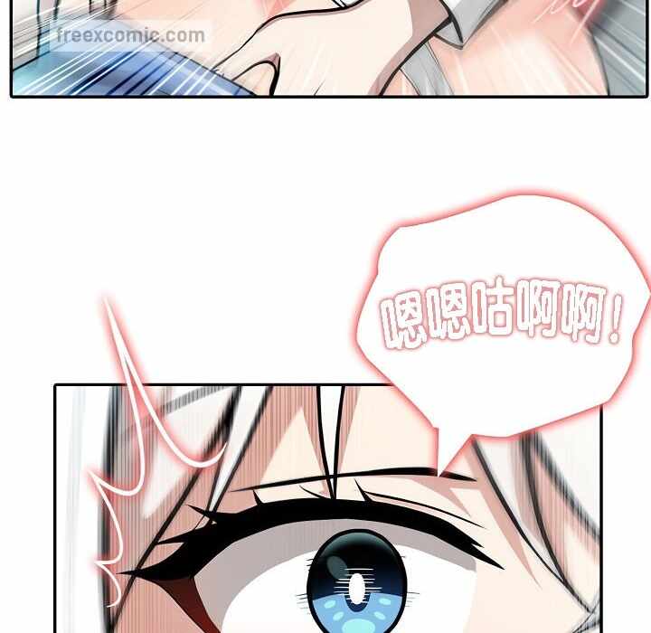 第105张