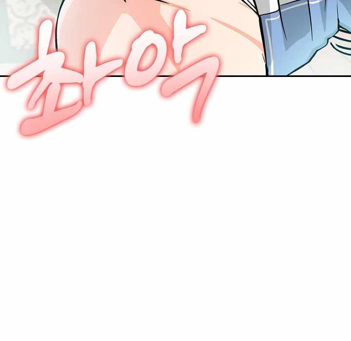 第117张