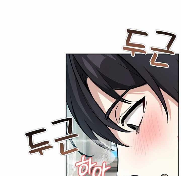 第118张