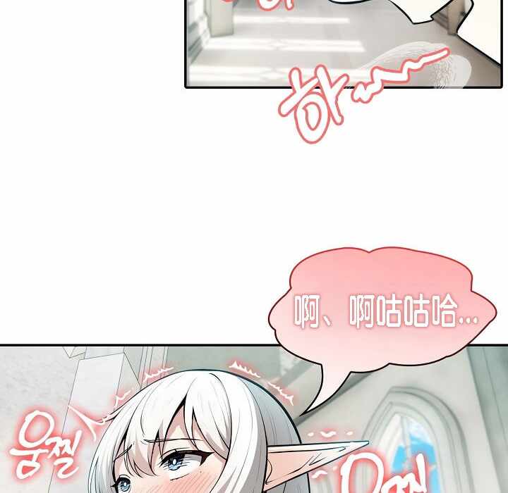 第121张
