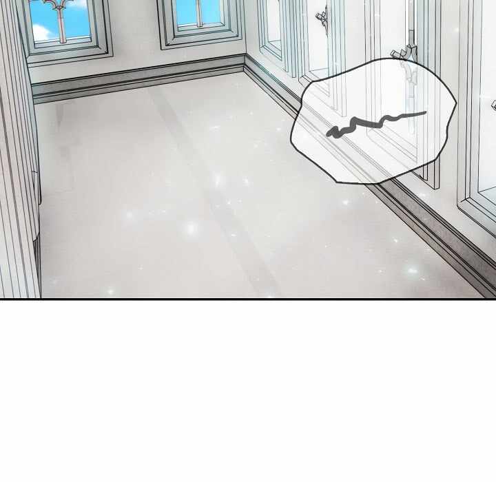 第135张
