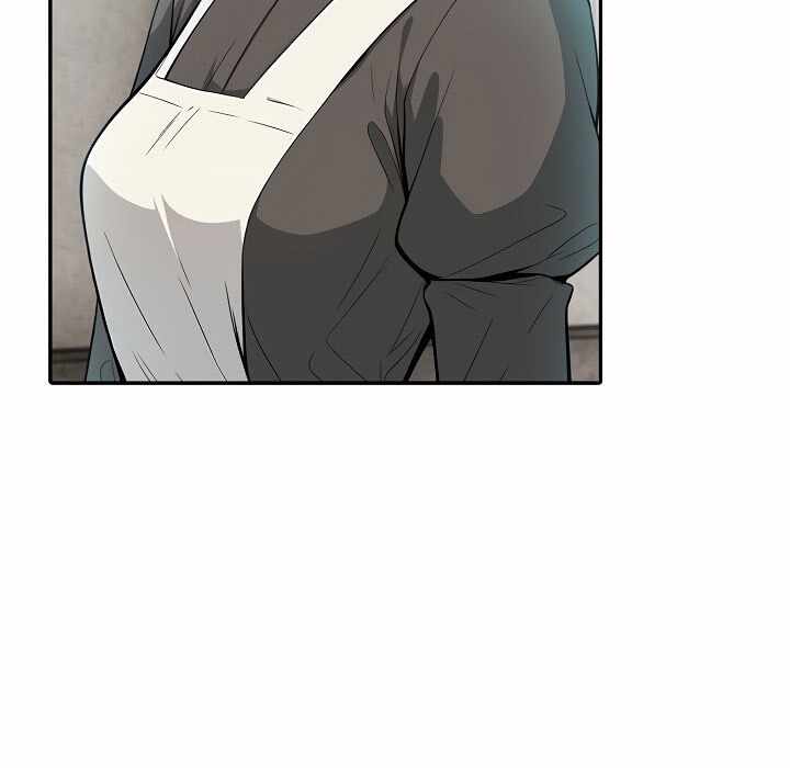 第143张