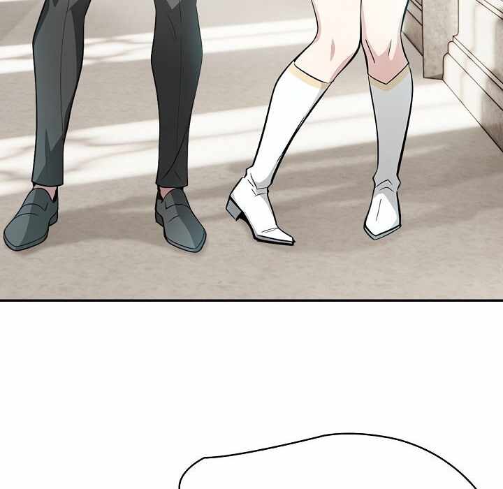 第149张