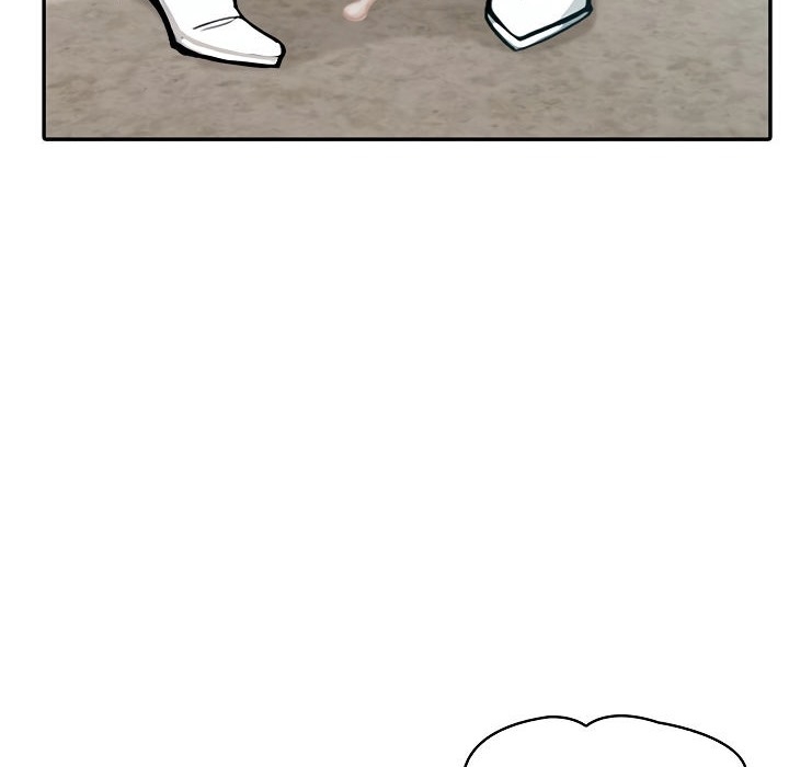 第12张