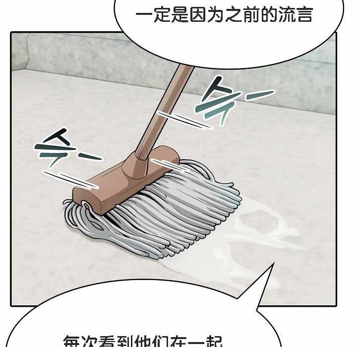 第32张