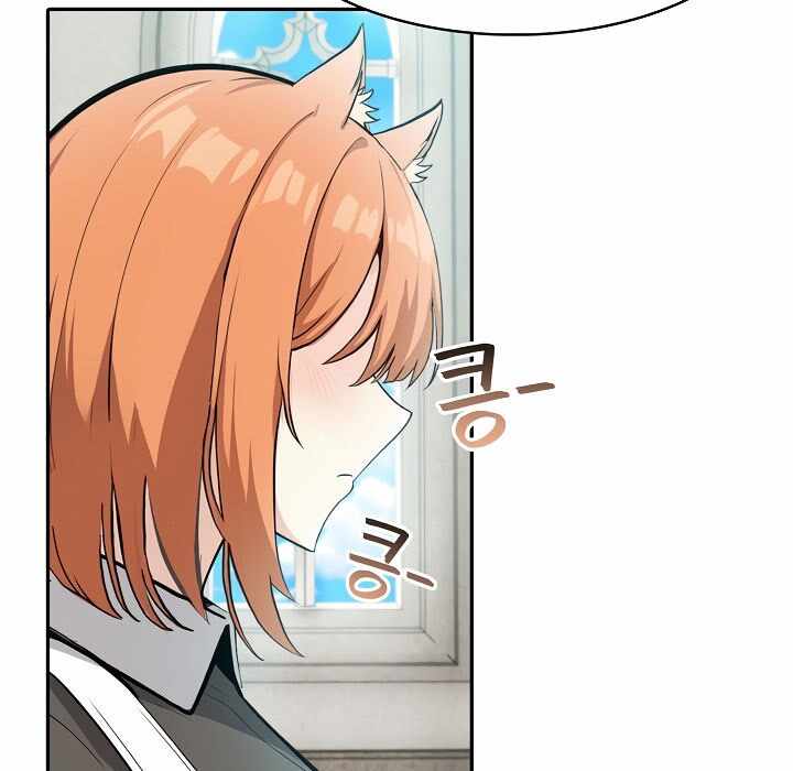 第43张