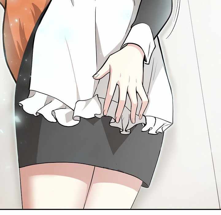 第48张