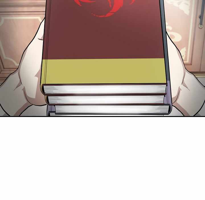 第89张