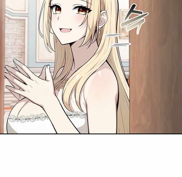 第100张