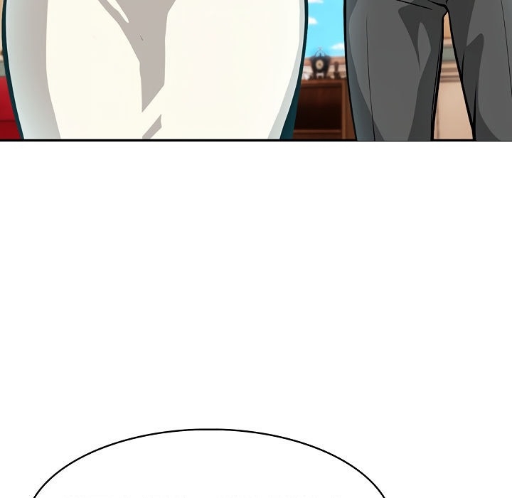 第110张