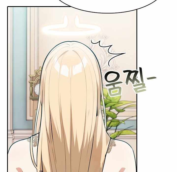 第116张