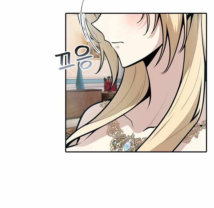 第120张