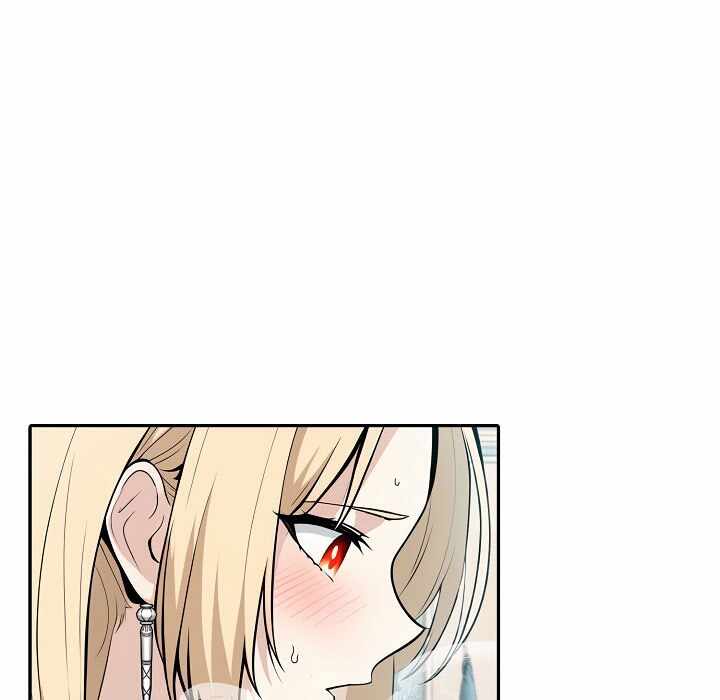 第146张