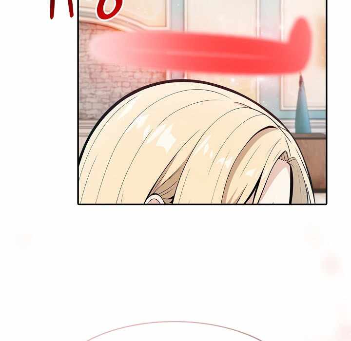 第151张
