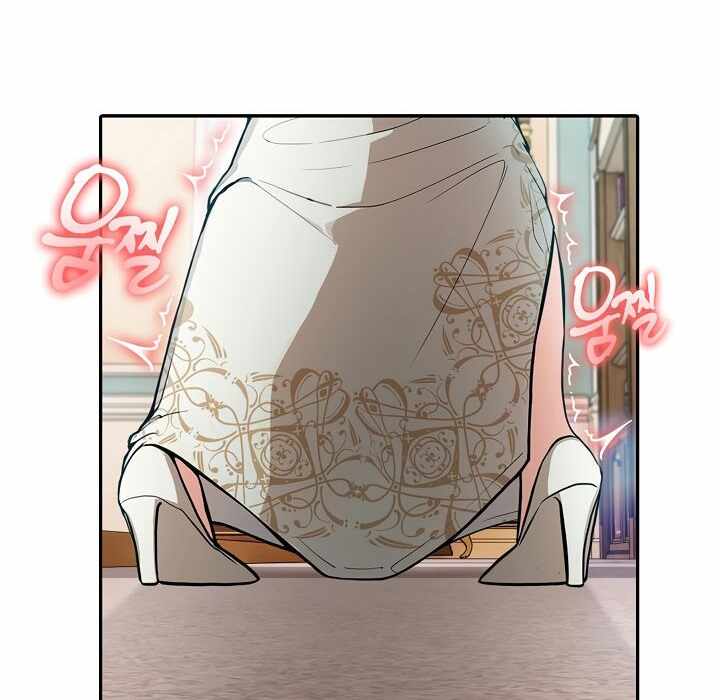 第42张