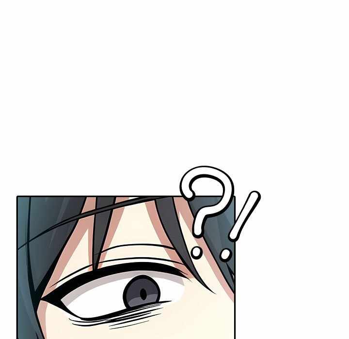 第82张