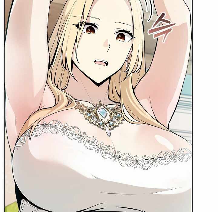 第97张